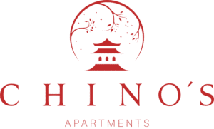 chinos apartment