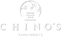 chinosapartment.com