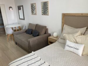 chinos apartments habitacion 1